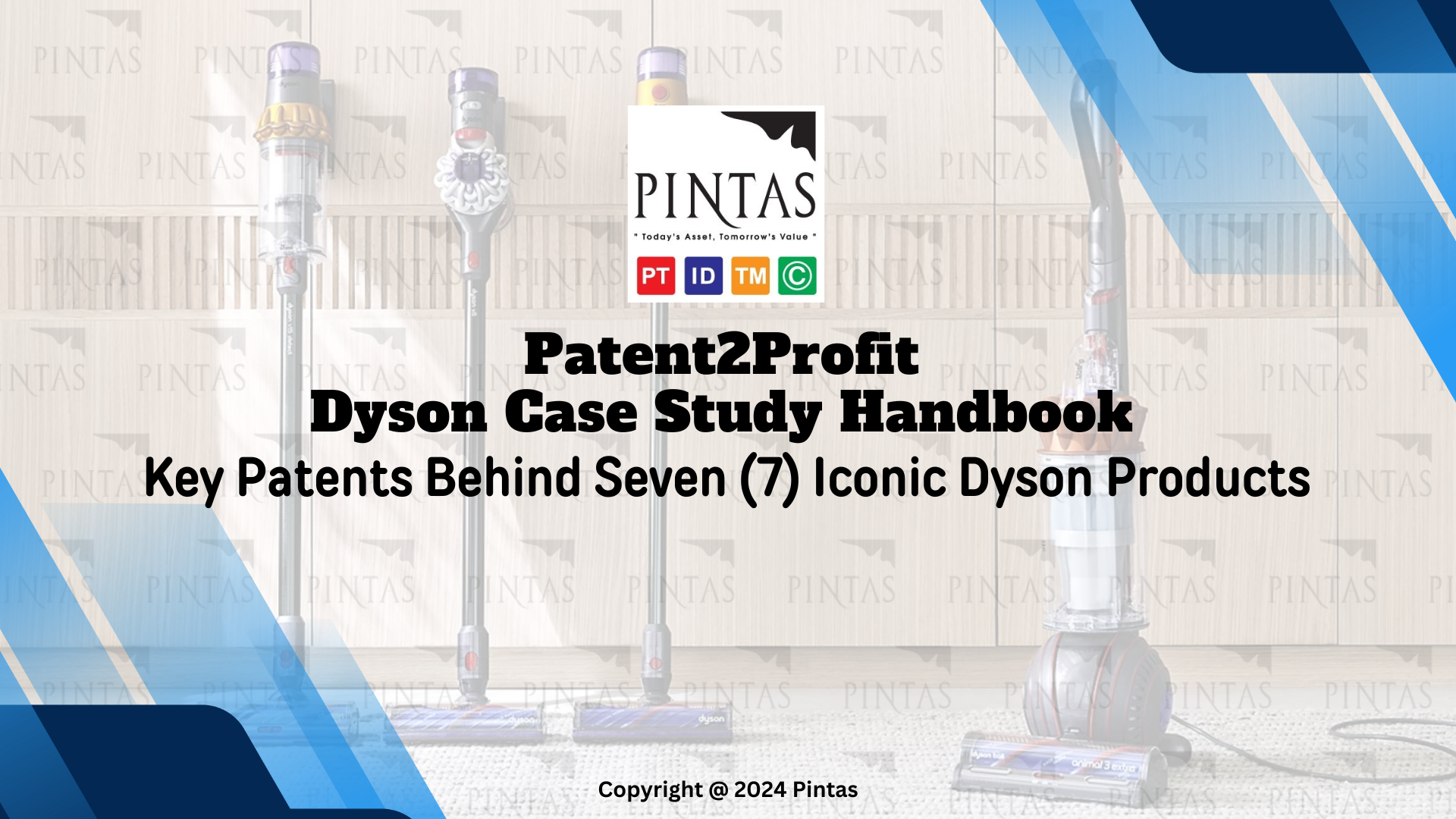 Dyson P2P Handbook  (1)