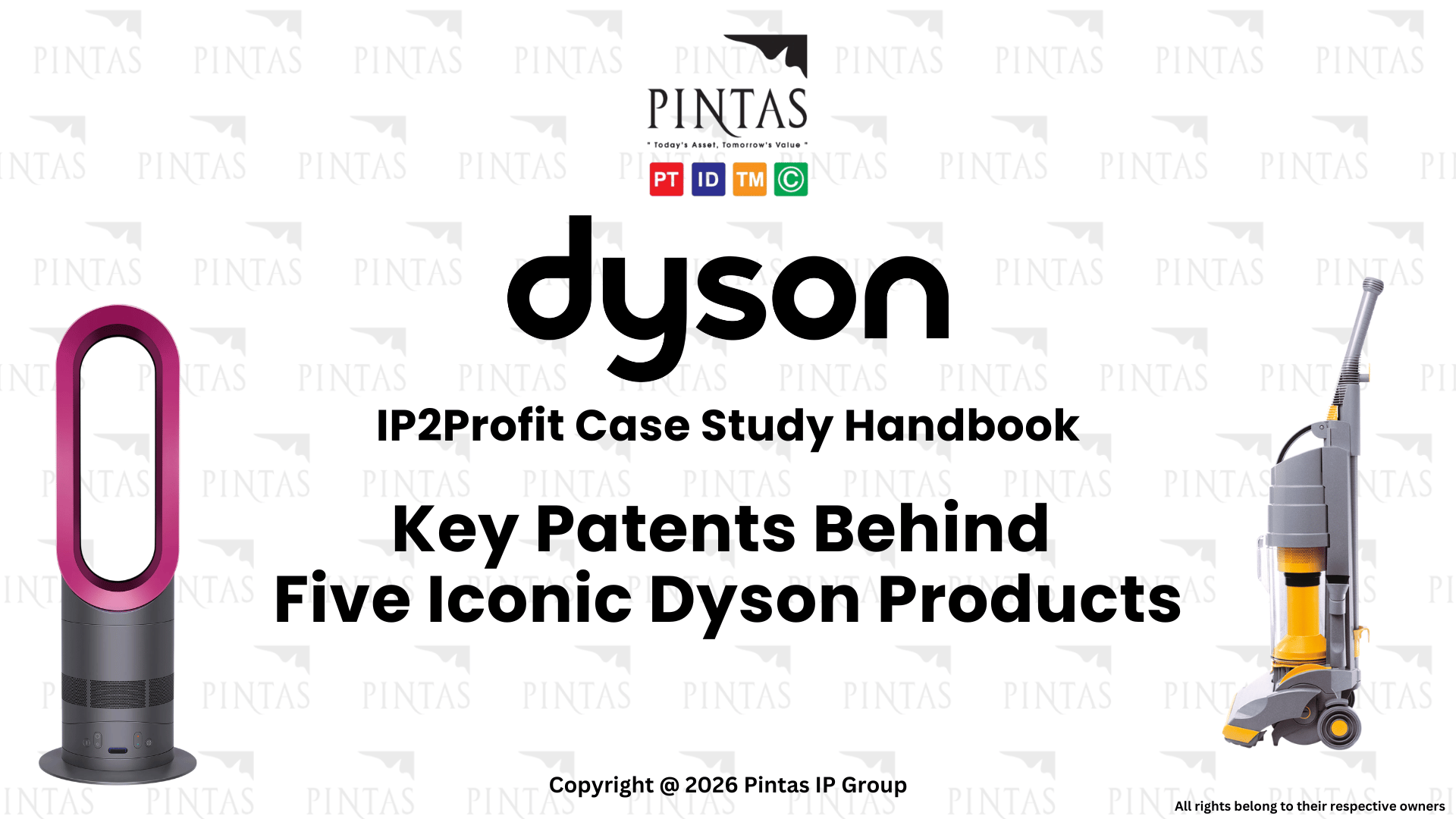 Hua Wei Keys Patent Handbooks. pptx.pptx (12)