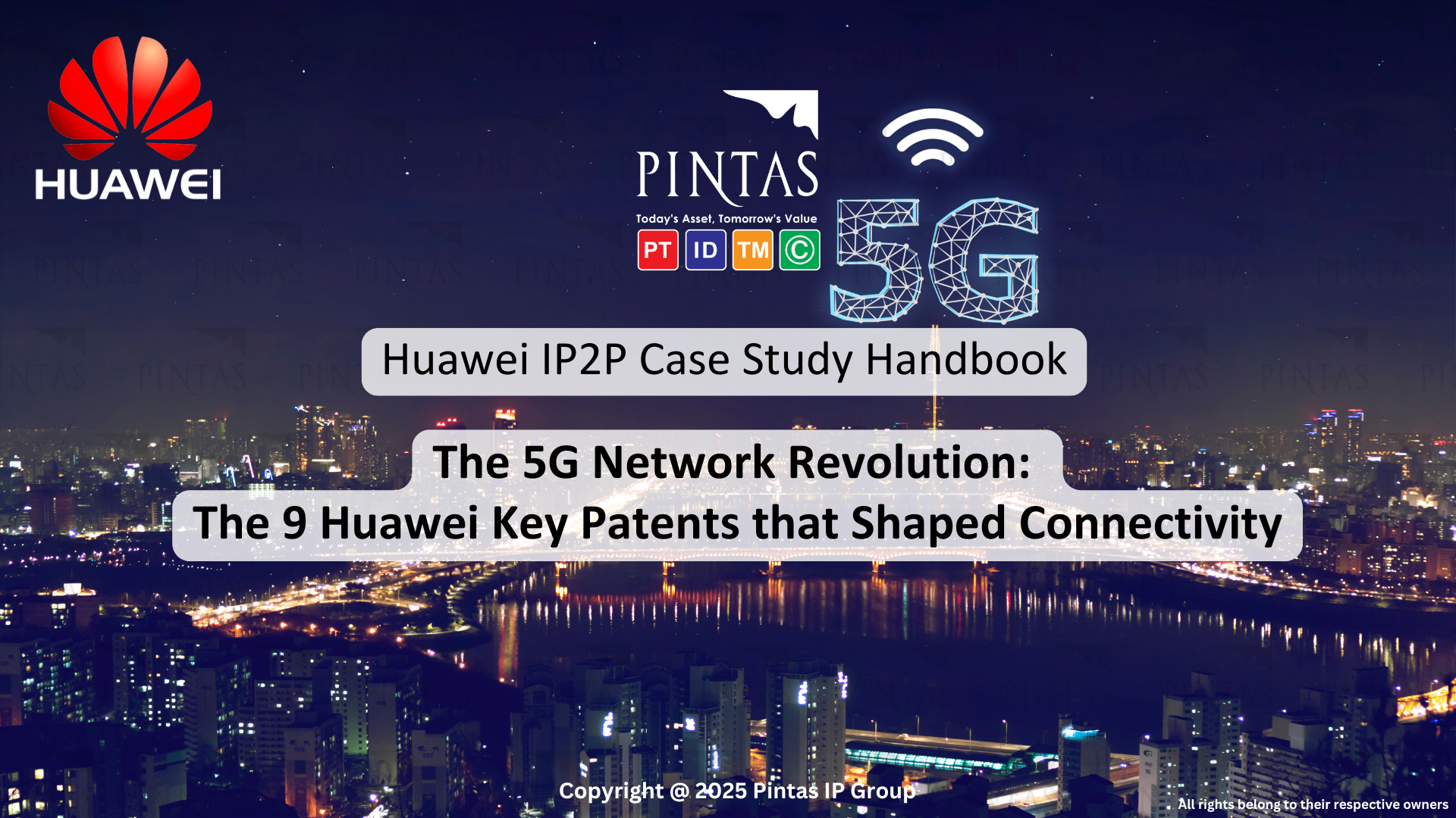 Hua Wei Keys Patent Handbooks. pptx.pptx (2)