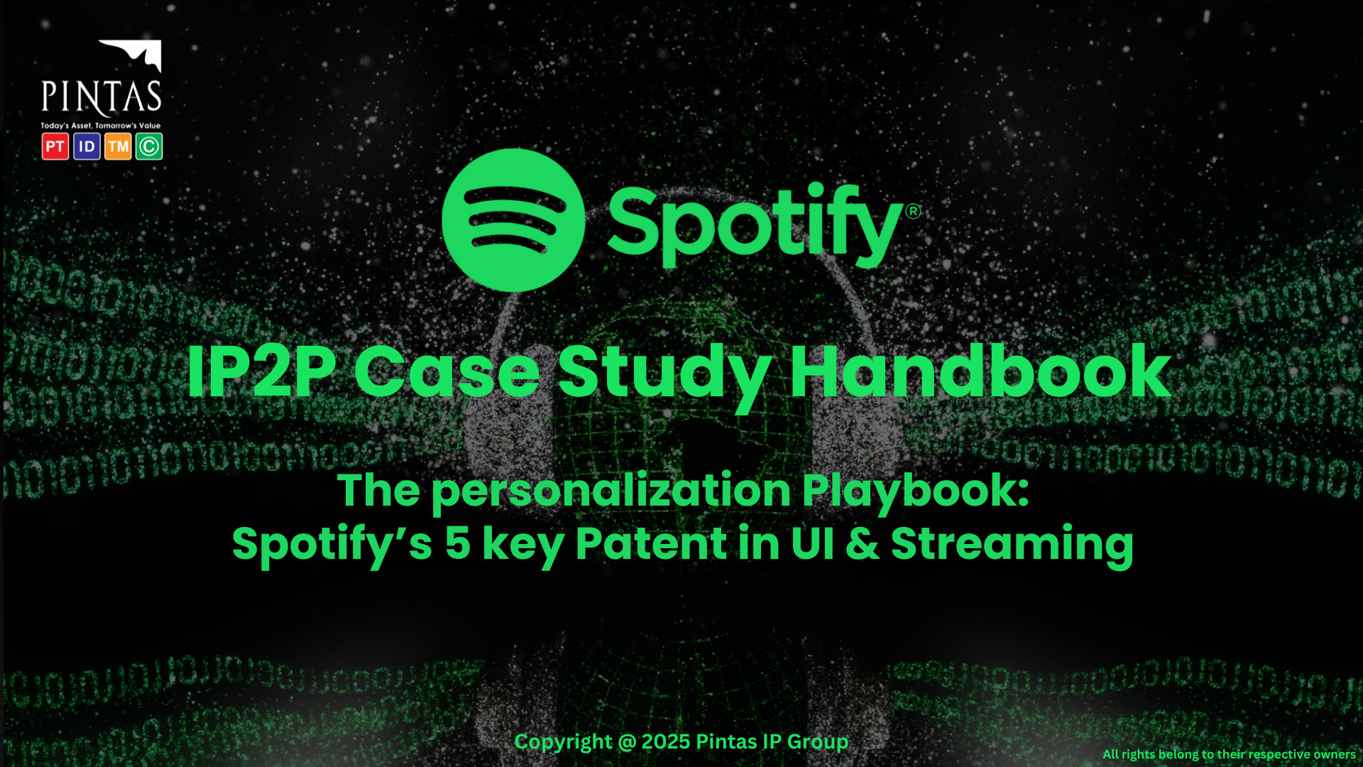Hua Wei Keys Patent Handbooks. pptx.pptx (4)