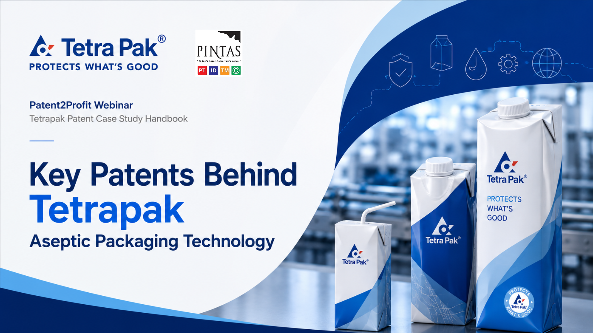 IP2P Tetrapak Handbook.pptx