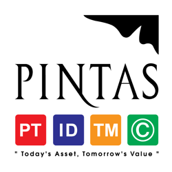 PINTAS-Logo