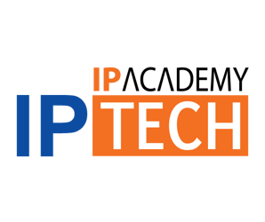 ip-academy-1